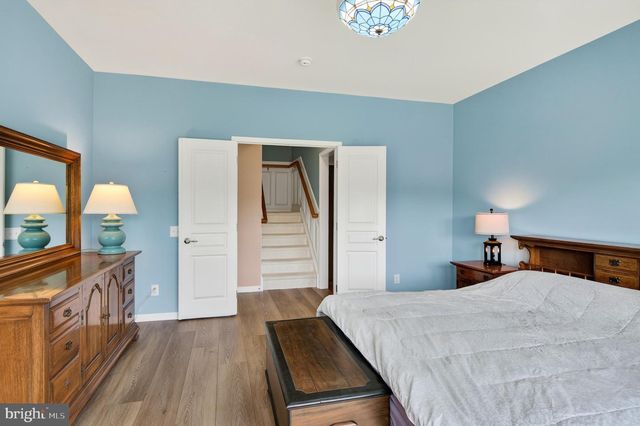 443 HALLMAN CT, Downingtown, PA 19335
