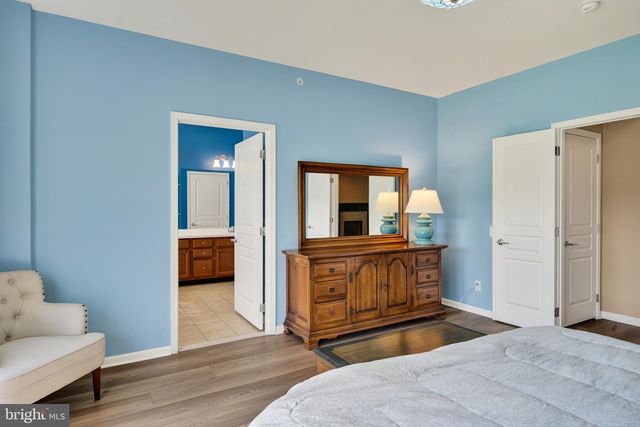 443 HALLMAN CT, Downingtown, PA 19335