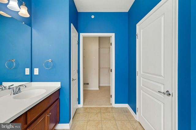 443 HALLMAN CT, Downingtown, PA 19335
