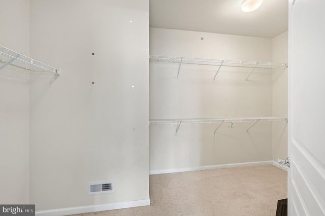 443 HALLMAN CT, Downingtown, PA 19335
