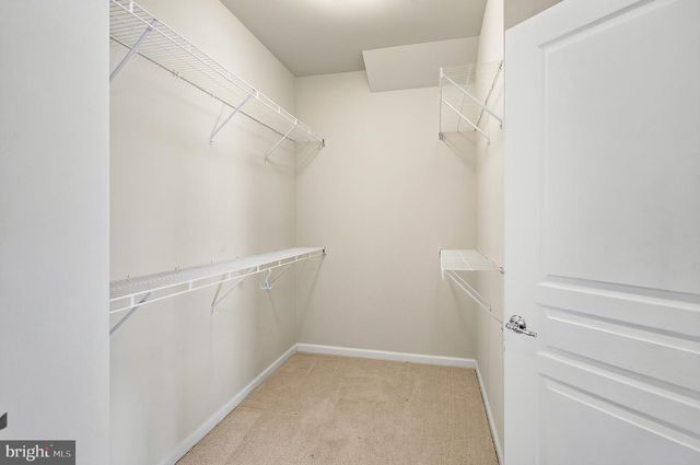 443 HALLMAN CT, Downingtown, PA 19335
