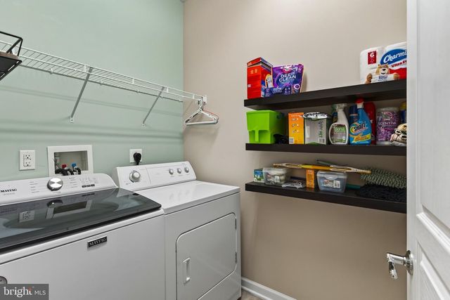 443 HALLMAN CT, Downingtown, PA 19335