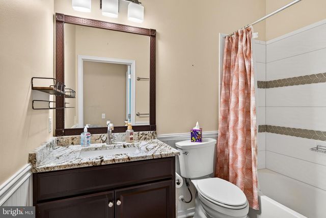 443 HALLMAN CT, Downingtown, PA 19335