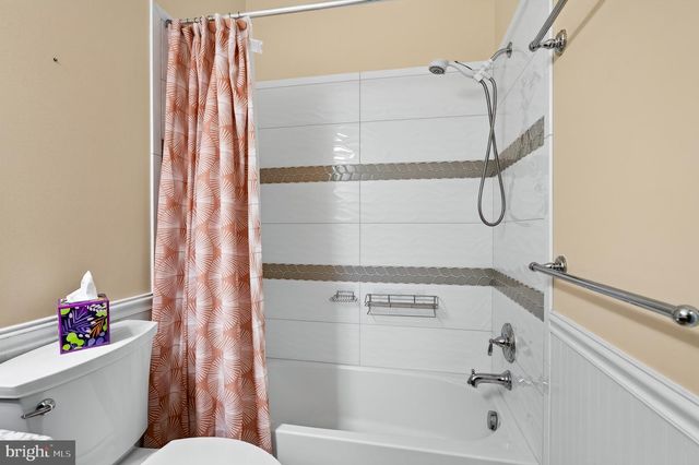 443 HALLMAN CT, Downingtown, PA 19335