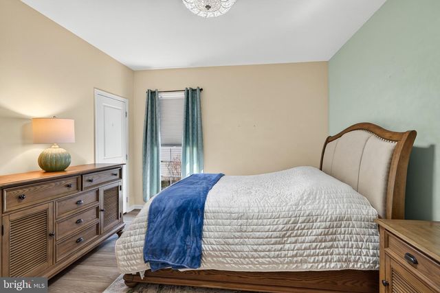 443 HALLMAN CT, Downingtown, PA 19335