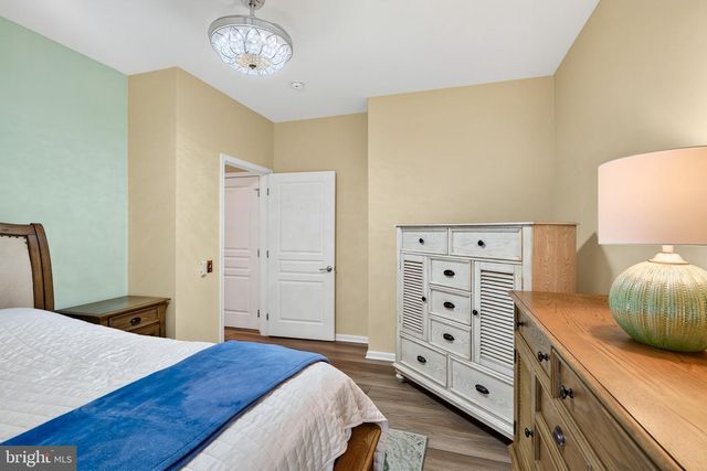 443 HALLMAN CT, Downingtown, PA 19335