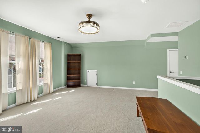 443 HALLMAN CT, Downingtown, PA 19335