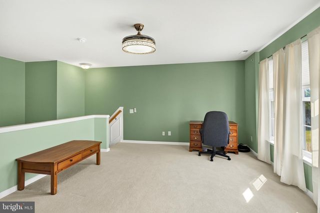 443 HALLMAN CT, Downingtown, PA 19335
