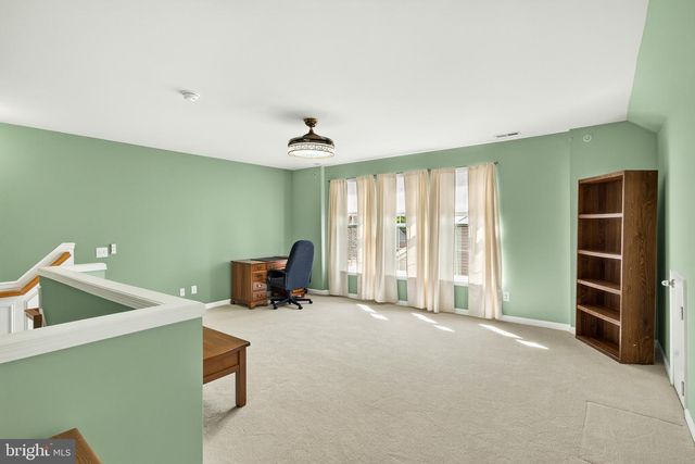 443 HALLMAN CT, Downingtown, PA 19335