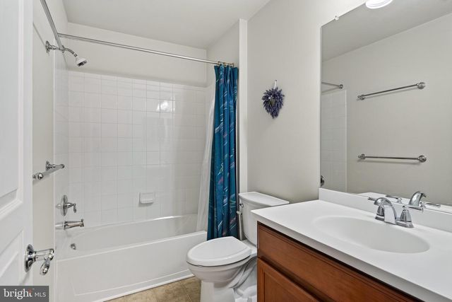 443 HALLMAN CT, Downingtown, PA 19335