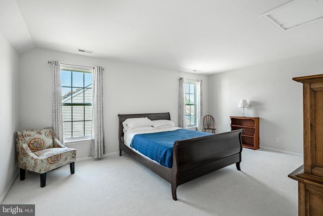 443 HALLMAN CT, Downingtown, PA 19335