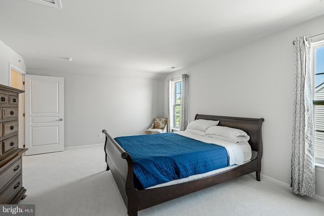 443 HALLMAN CT, Downingtown, PA 19335