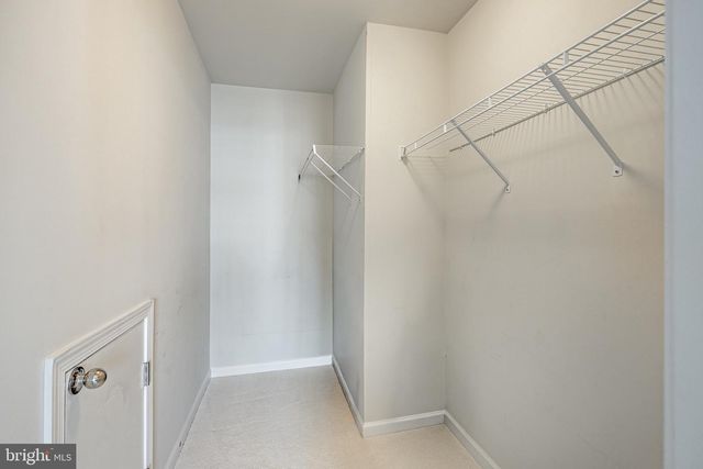 443 HALLMAN CT, Downingtown, PA 19335