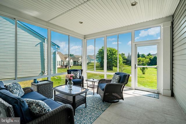 443 HALLMAN CT, Downingtown, PA 19335