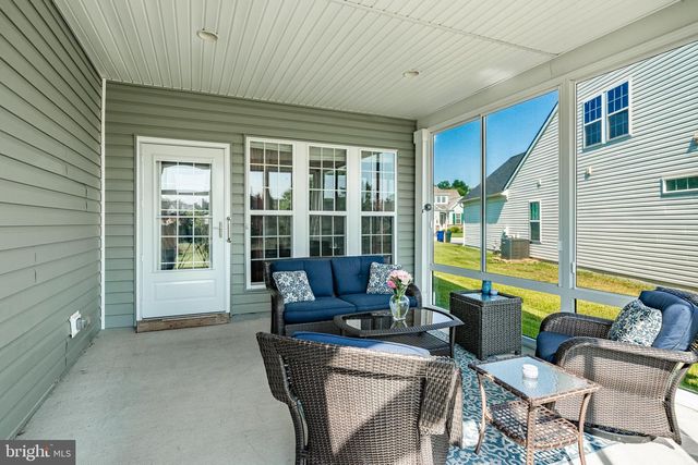 443 HALLMAN CT, Downingtown, PA 19335