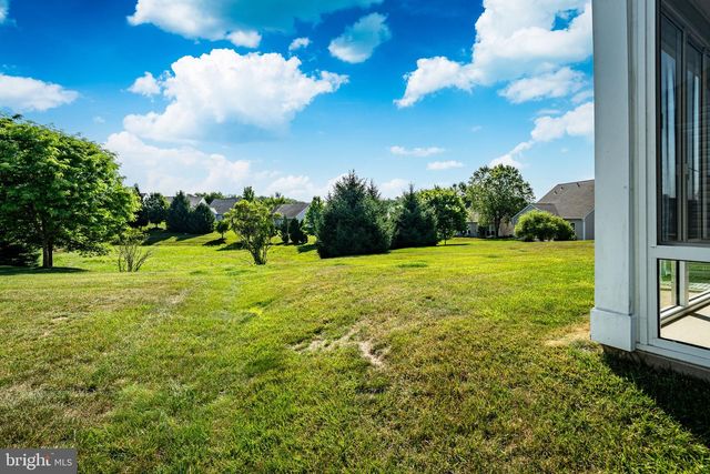 443 HALLMAN CT, Downingtown, PA 19335
