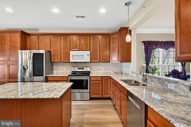 443 HALLMAN CT, Downingtown, PA 19335