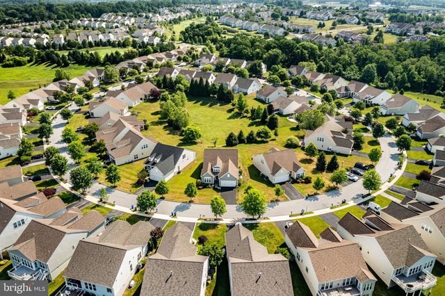 443 HALLMAN CT, Downingtown, PA 19335