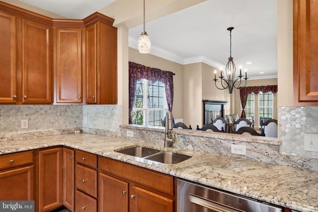 443 HALLMAN CT, Downingtown, PA 19335
