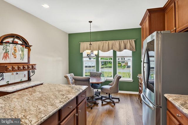 443 HALLMAN CT, Downingtown, PA 19335