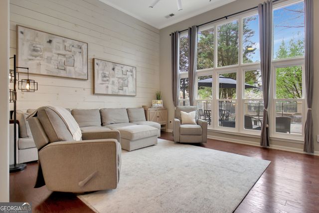 201 Crimson Way, Peachtree City, GA 30269