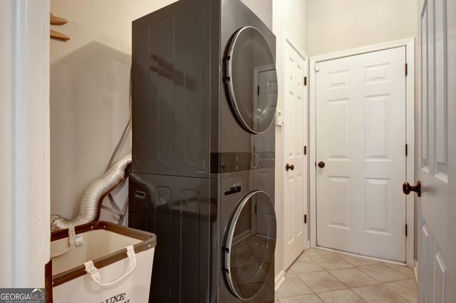 201 Crimson Way, Peachtree City, GA 30269