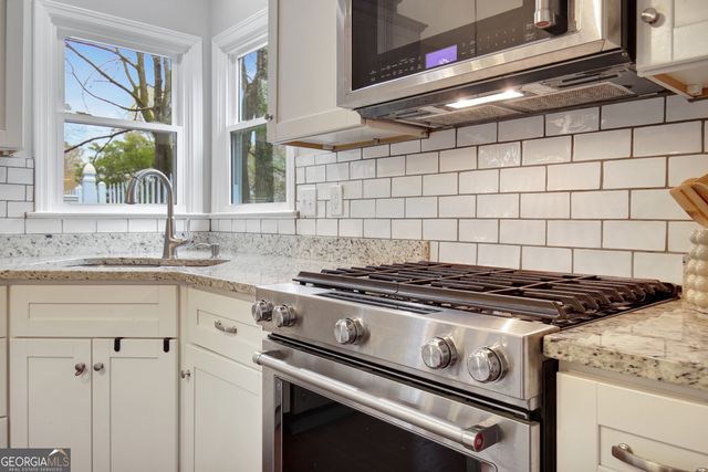 201 Crimson Way, Peachtree City, GA 30269