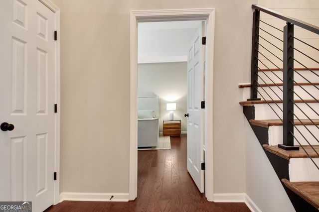 201 Crimson Way, Peachtree City, GA 30269