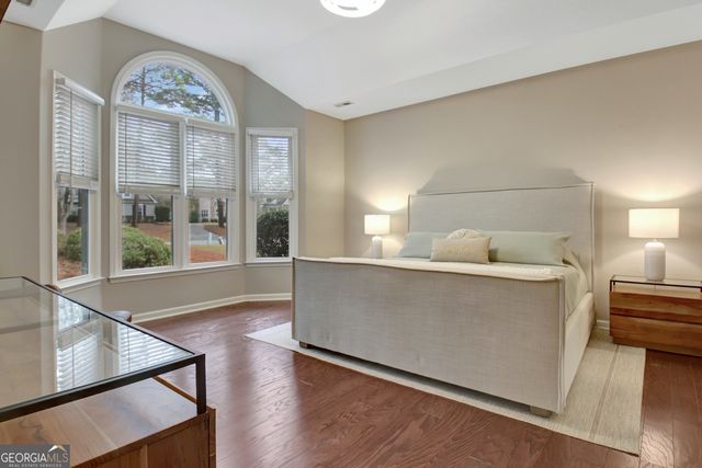 201 Crimson Way, Peachtree City, GA 30269