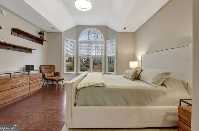 201 Crimson Way, Peachtree City, GA 30269