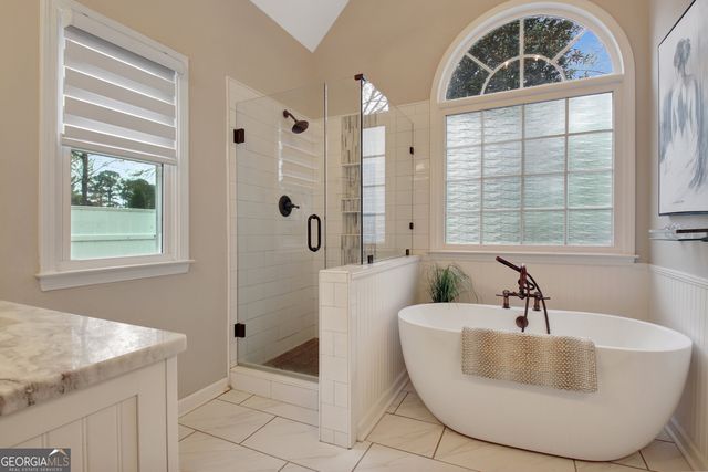 201 Crimson Way, Peachtree City, GA 30269