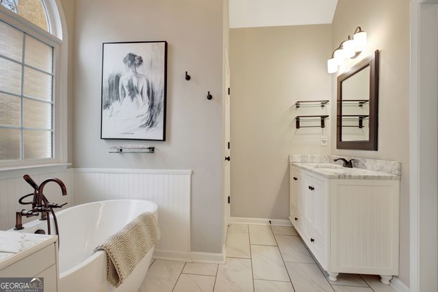 201 Crimson Way, Peachtree City, GA 30269