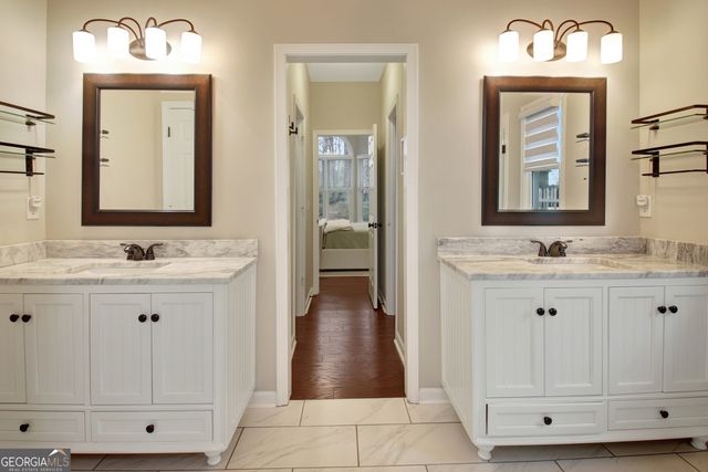 201 Crimson Way, Peachtree City, GA 30269