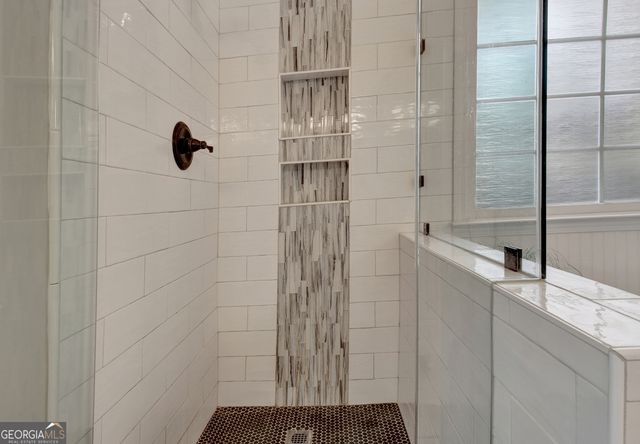 201 Crimson Way, Peachtree City, GA 30269