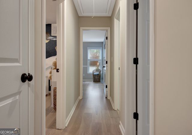 201 Crimson Way, Peachtree City, GA 30269