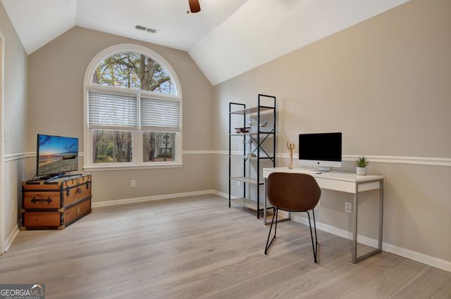 201 Crimson Way, Peachtree City, GA 30269