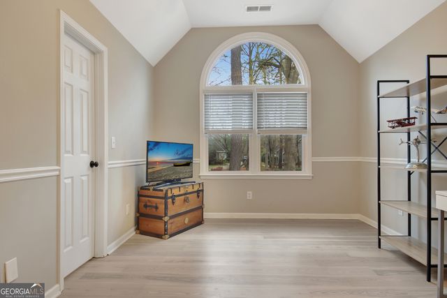 201 Crimson Way, Peachtree City, GA 30269