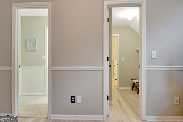 201 Crimson Way, Peachtree City, GA 30269