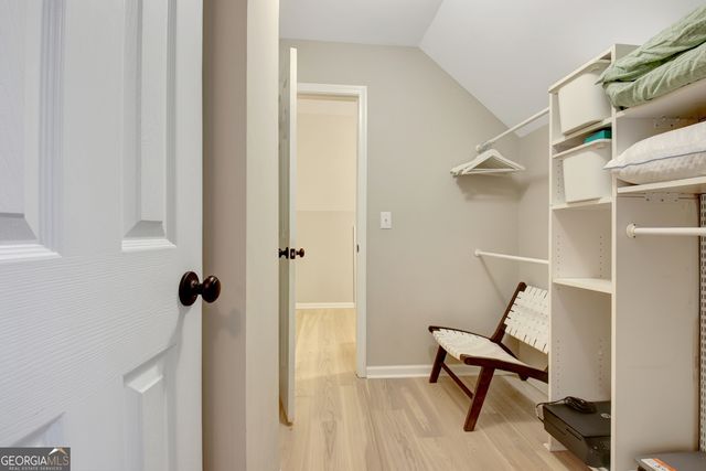 201 Crimson Way, Peachtree City, GA 30269