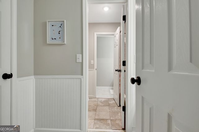 201 Crimson Way, Peachtree City, GA 30269