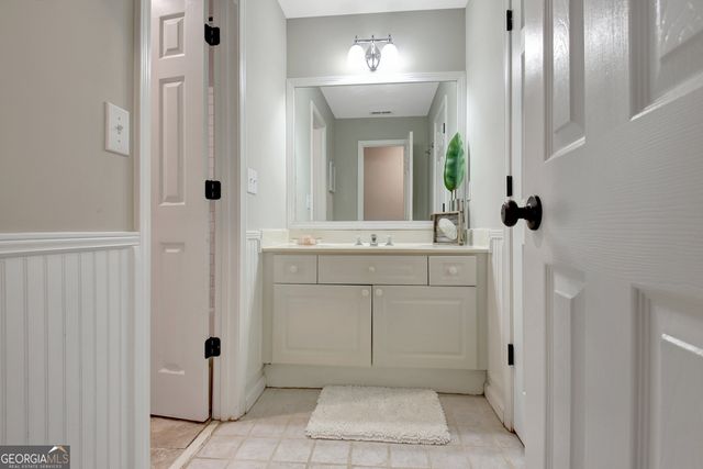 201 Crimson Way, Peachtree City, GA 30269