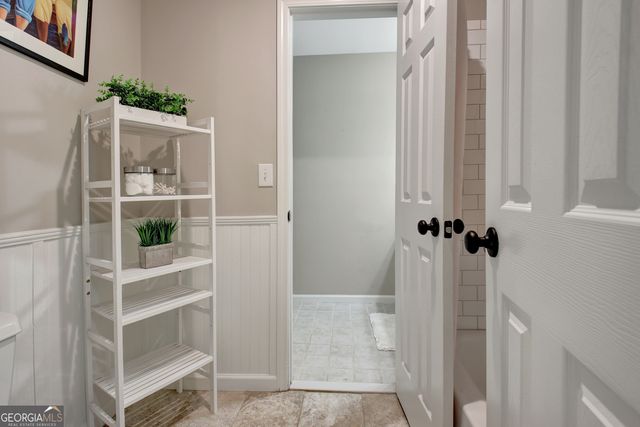 201 Crimson Way, Peachtree City, GA 30269