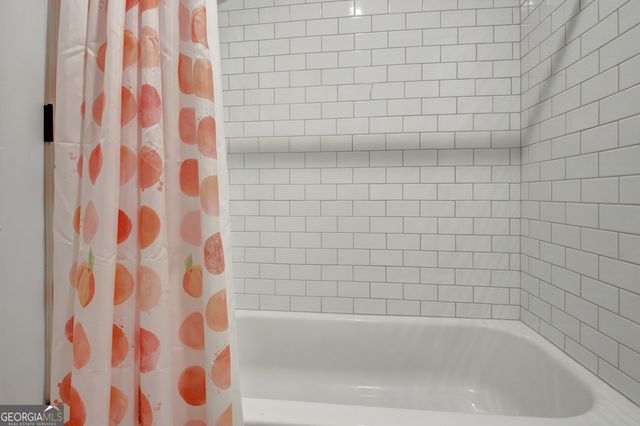 201 Crimson Way, Peachtree City, GA 30269