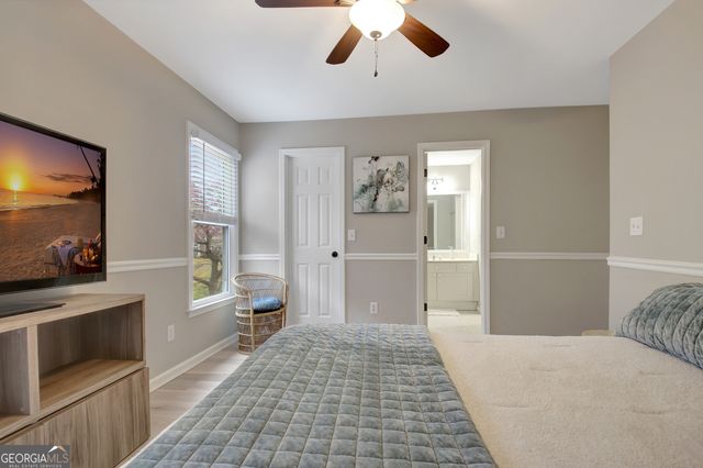 201 Crimson Way, Peachtree City, GA 30269