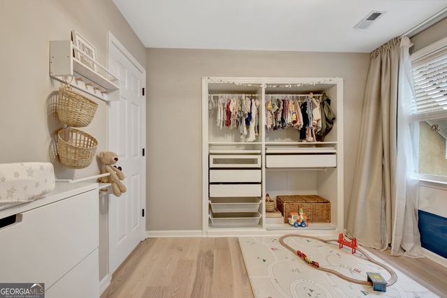 201 Crimson Way, Peachtree City, GA 30269