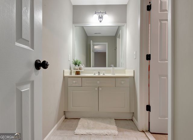 201 Crimson Way, Peachtree City, GA 30269