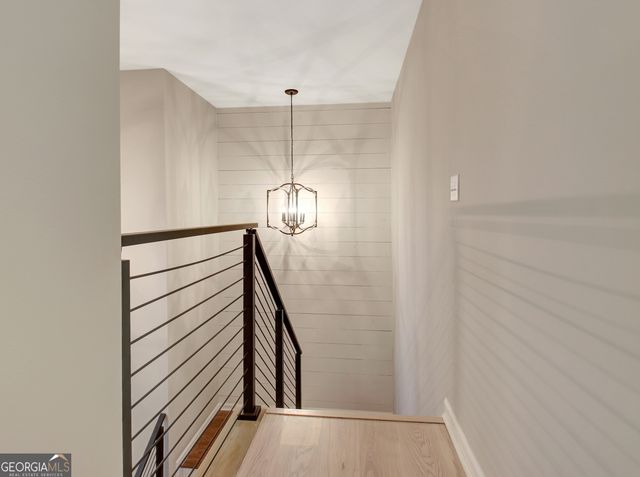 201 Crimson Way, Peachtree City, GA 30269