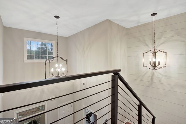 201 Crimson Way, Peachtree City, GA 30269