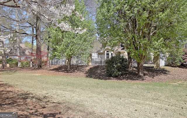 201 Crimson Way, Peachtree City, GA 30269