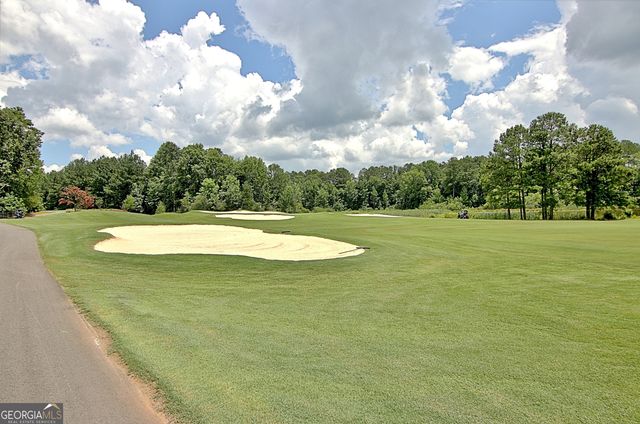 201 Crimson Way, Peachtree City, GA 30269